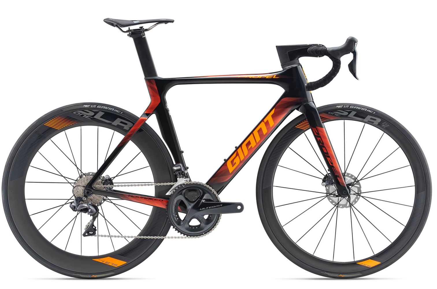 Era ora mz1stqr100a32 mozzo anteriore 1st mtb disco qr100mm superligh Era ora mz1stqr100a32 mozzo anteriore 1st mtb disco qr100mm superligh