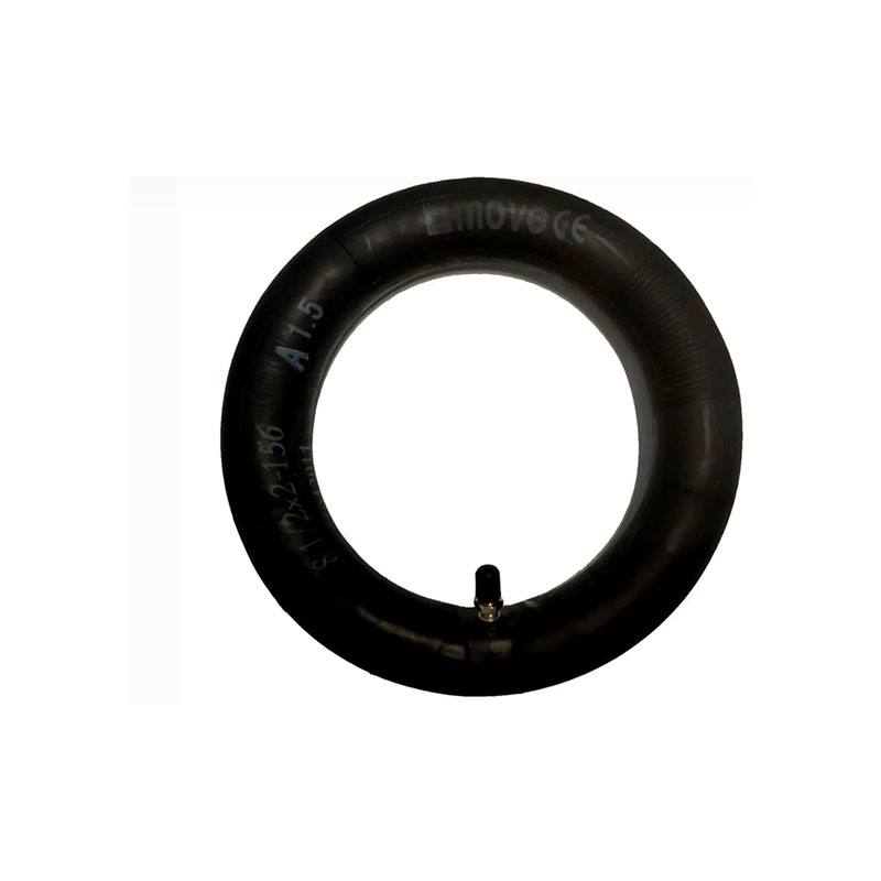 Camera 8 1/2 x 2 per monopattino valvola america 20mm