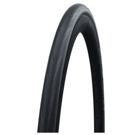 Schwalbe Copertone Lugano II HS 471
